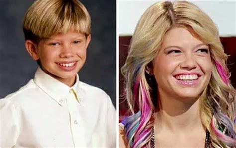 chanel wrst coast tranny|CHANEL WEST COAST: BEYOND REALITY .